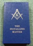 The Installing Master